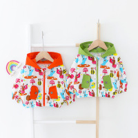 uploads/erp/collection/images/Children Clothing/siyan/XU0329565/img_b/img_b_XU0329565_5_lrImD1PQJVrQt_jeg3v89w-Mi1rMM8Z5
